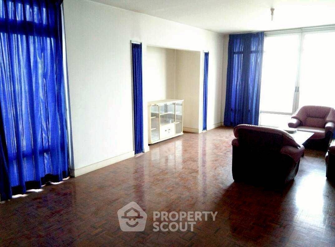 รูป คอนโด 2 ห้องนอน ชั้น 24 ขนาด 86 ตร.ม. ขายที่ Riviera Condominium เมืองทองธานี ใกล้บ้านใหม่ (ID 3066112) - รูปที่ 7/17