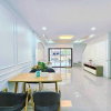 listing thumbnail image 12