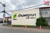 listing thumbnail image 11