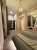 listing thumbnail image 33