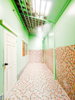 listing thumbnail image 13