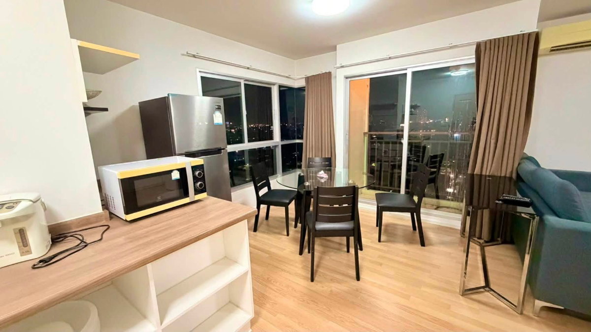 picture Code: 26KJ3566 for rent The Parkland Lite sukhumvit - paknam 🔥🔥 Line ID: @kjcondo (with @)🔥🔥 - 2/10