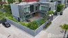 listing thumbnail image 5