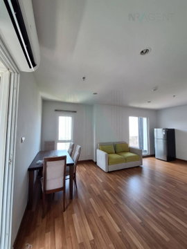 🔺 ขายคอนโด รีเจ้นท์โฮม บางซ่อน อาคาร D ชั้น 24 1 ห้องนอน ขนาด 56 ตรม ใกล้ Wongsawang Town Center