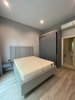 listing thumbnail image 21