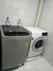 listing thumbnail image 17