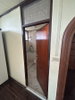 listing thumbnail image 24