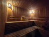 listing thumbnail image 46