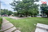 listing thumbnail image 11