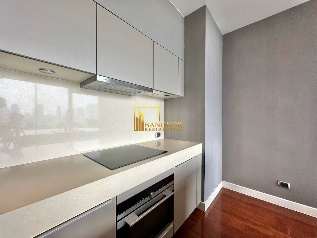 รูป Marque Sukhumvit | Stunning 2 Bedroom Super Luxury Condo - BR9769CD - รูปที่ 8/42
