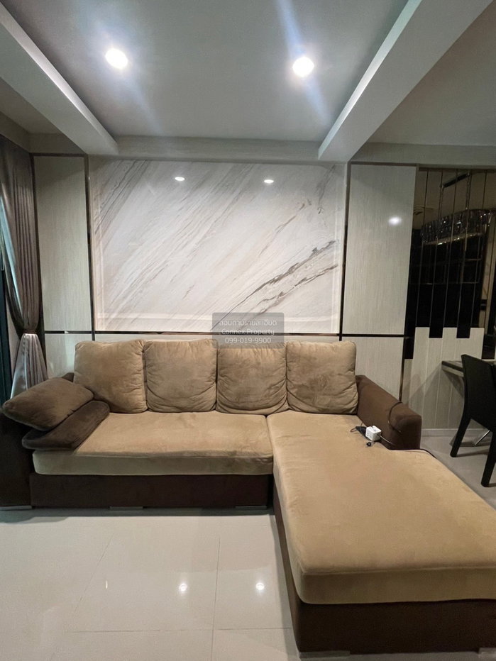 รูป ขายบ้านกลางเมือง รามอินทรา ท่าแร้ง เขต บางเขน กรุงเทพ CX-162146 ✅ ทักไลน์ @connexproperty ตอบทันที ทีมงานมืออาชีพ ✅ - รูปที่ 3/12