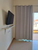 listing thumbnail image 15