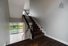 listing thumbnail image 37