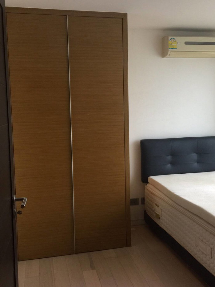 รูป Eight Thonglor Residence 3 bedrooms, for rent - รูปที่ 9/18