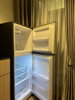 listing thumbnail image 9