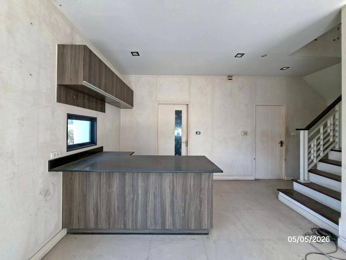 picture HOME 98.9 Sq.w. Muang Pathum Thani Pathumthani for 8.7M - 21/37