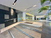 listing thumbnail image 59