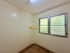 listing thumbnail image 36