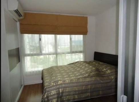 🏙️✨ FOR RENT: Lumpini Place Rama 4 – Kluaynamthai — MODERN CITY LIVING IN A PRIME LOCATION!  💰 Rental Price: 10,000 THB/month 