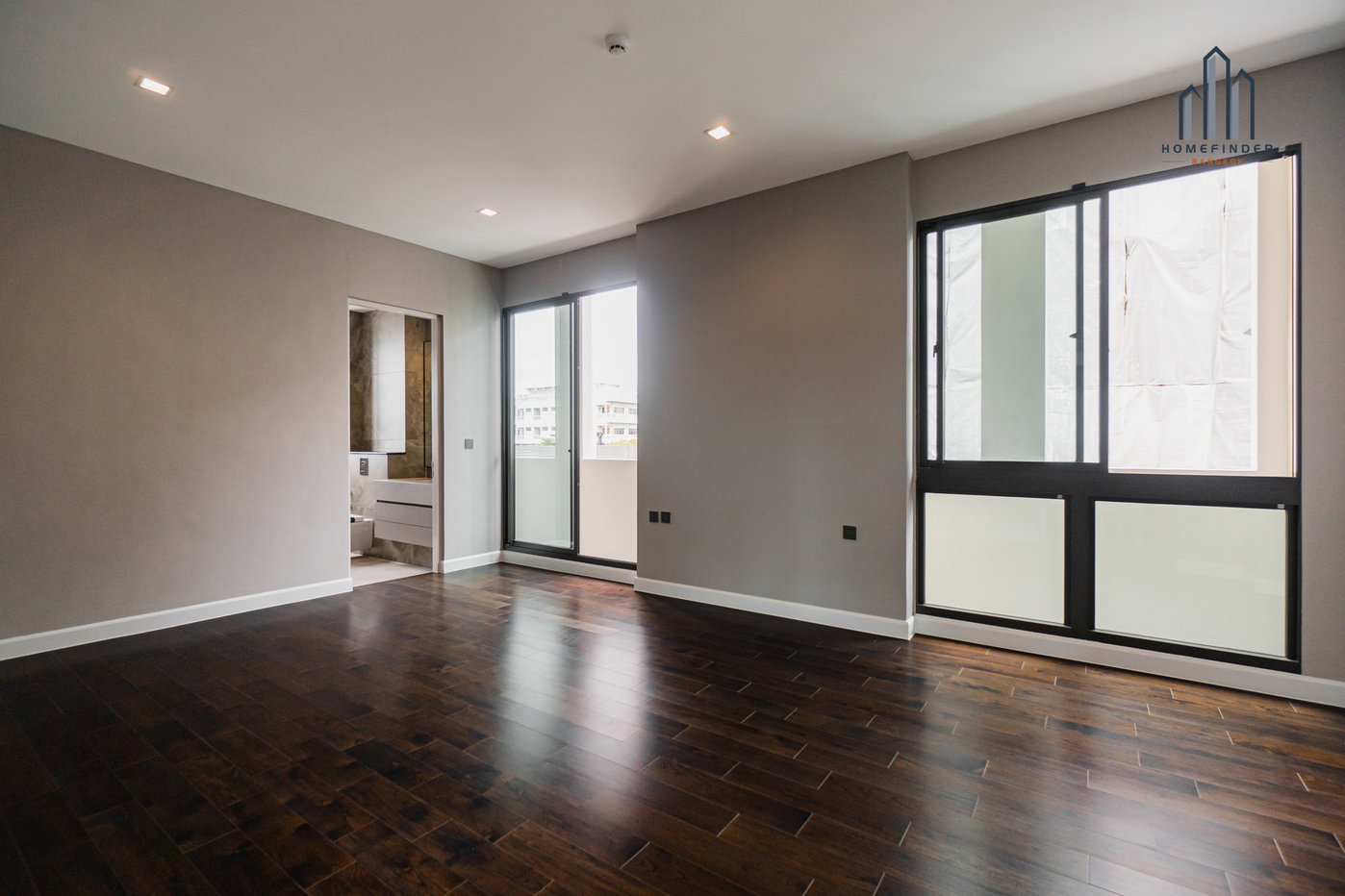 picture 95E1 – Ninety Five East One 4 bedrooms, for sale - 18/69