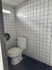 listing thumbnail image 16