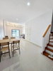 listing thumbnail image 10