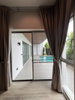 listing thumbnail image 33
