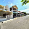 listing thumbnail image 3