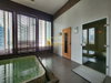listing thumbnail image 29