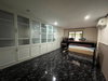listing thumbnail image 24