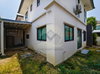 listing thumbnail image 21