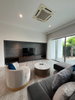 listing thumbnail image 13