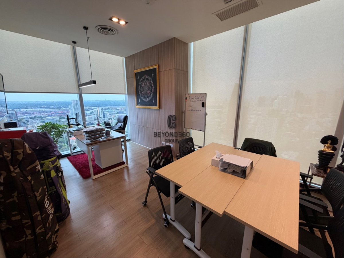 picture T-One Office Thonglor ðPN-00007629ð - 9/27