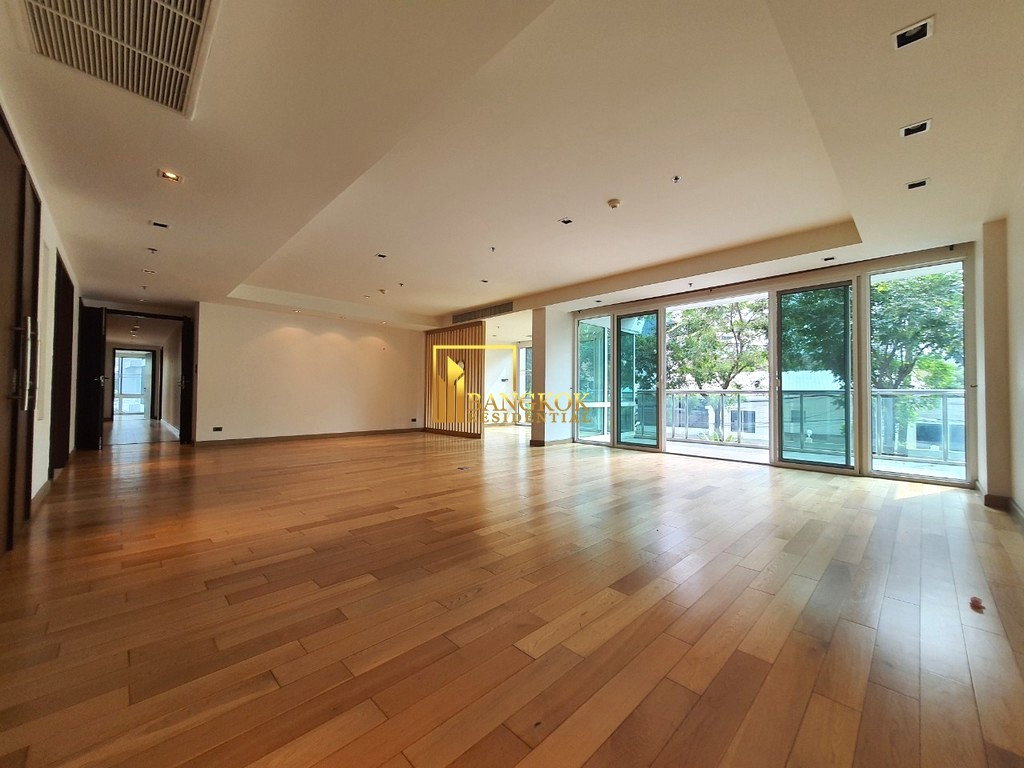 picture Belgravia Residences | Expansive 4 Bedroom Luxury Condo - BR13088CD - 2/46