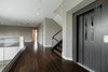 listing thumbnail image 67