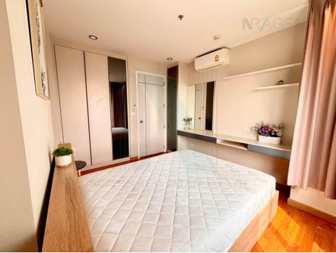 📌 ให้เช่าคอนโด เดอะ เพรสซิเดนท์ เพชรเกษม-บางแค อาคาร 1 ชั้น 25 1 ห้องนอน ขนาด 35 ตรม ใกล้ เดอะมอลล์ บางแค