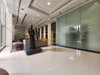 listing thumbnail image 51
