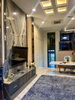 listing thumbnail image 3