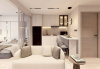listing thumbnail image 16