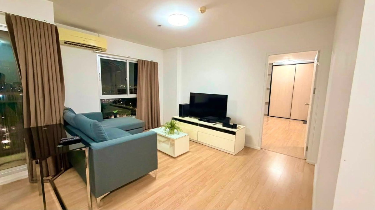 picture Code: 26KJ3566 for rent The Parkland Lite sukhumvit - paknam 🔥🔥 Line ID: @kjcondo (with @)🔥🔥 - 3/10