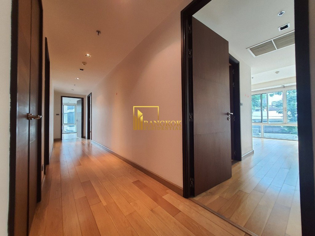 picture Belgravia Residences | Expansive 4 Bedroom Luxury Condo - BR13088CD - 15/46