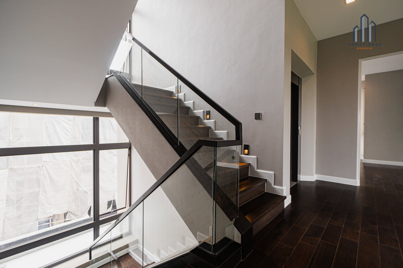 picture 95E1 – Ninety Five East One 4 bedrooms, for sale - 13/69