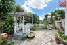 listing thumbnail image 16