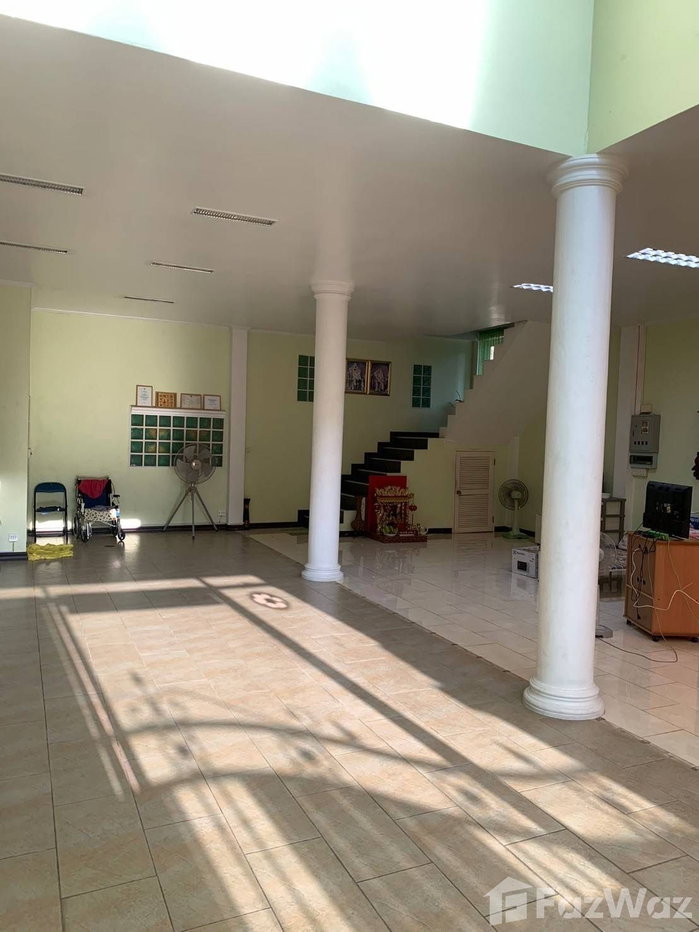 รูป ขาย บ้านเดี่ยว 2 ห้องนอน ในโครงการ หมู่บ้านพาราไดซ์วิลล่า 1768690 - รูปที่ 16/20
