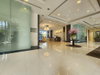listing thumbnail image 47