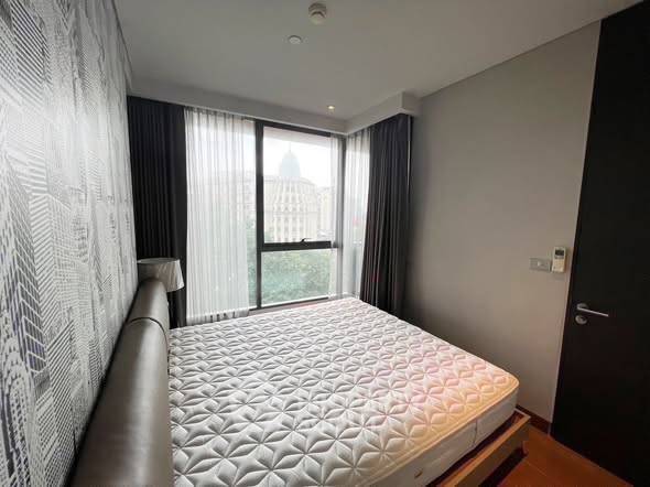 รูป คอนโด 1 ห้องนอน The Lumpini 24 ชั้น 3 ใกล้ BTS พร้อมพงษ์ (ID 2594429) - รูปที่ 3/8