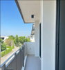 listing thumbnail image 32