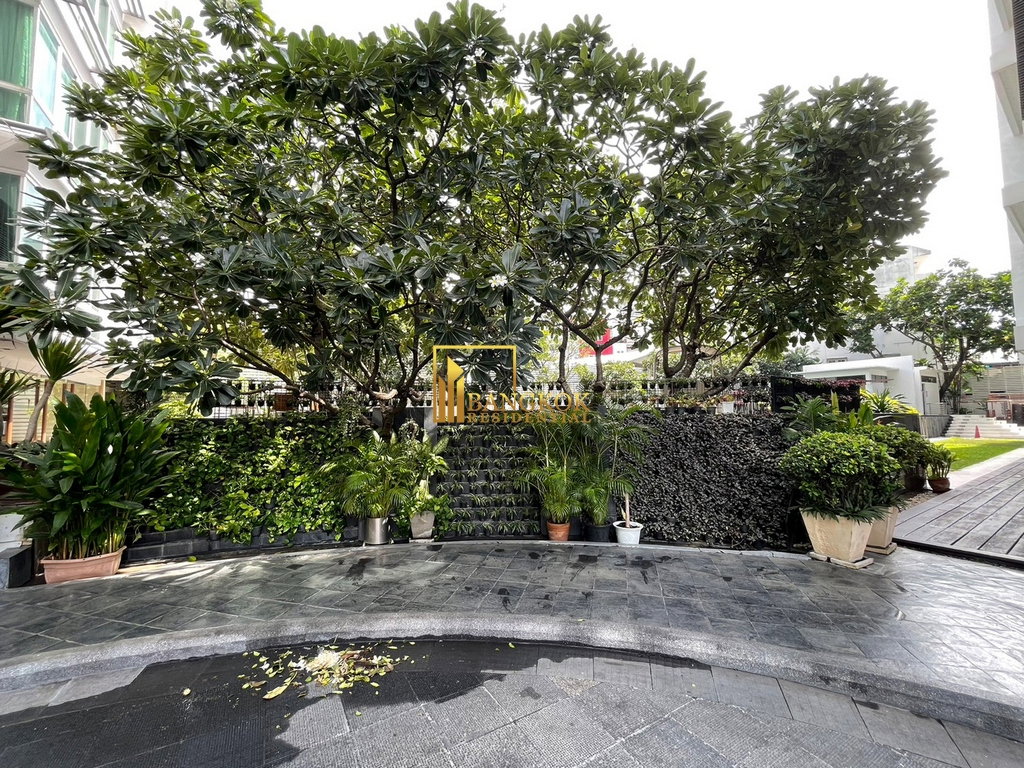 picture Belgravia Residences | Expansive 4 Bedroom Luxury Condo - BR13088CD - 45/46