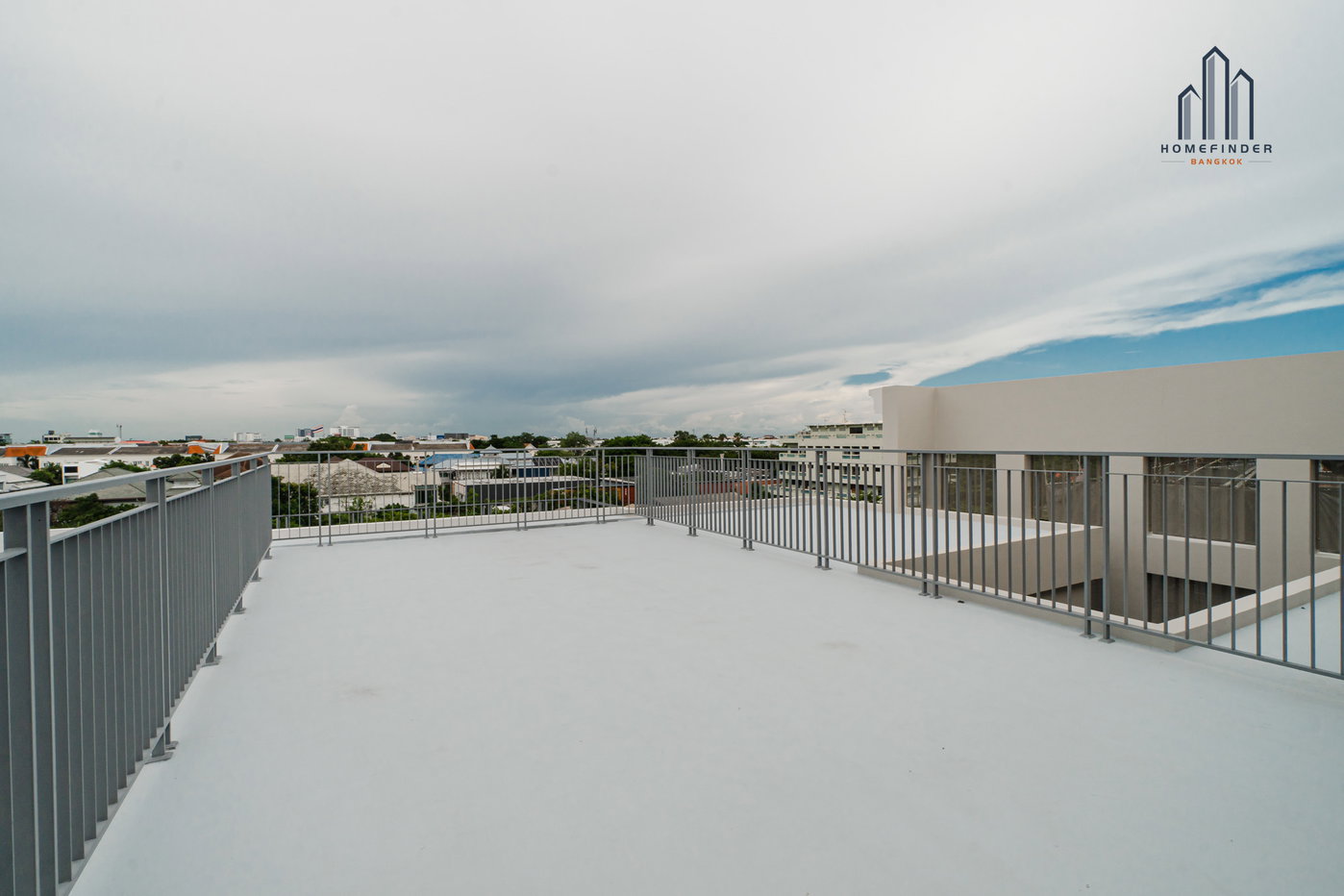 picture 95E1 – Ninety Five East One 4 bedrooms, for sale - 20/69