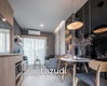 listing thumbnail image 5